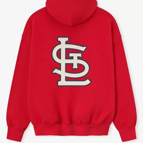 essentialhoodie1247