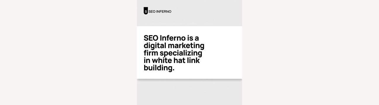 seoinferno