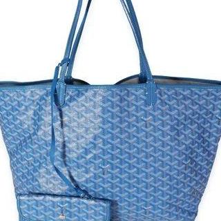 Goyard394