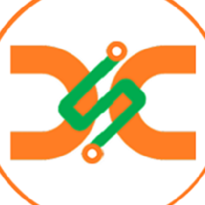 dialservicecentre4