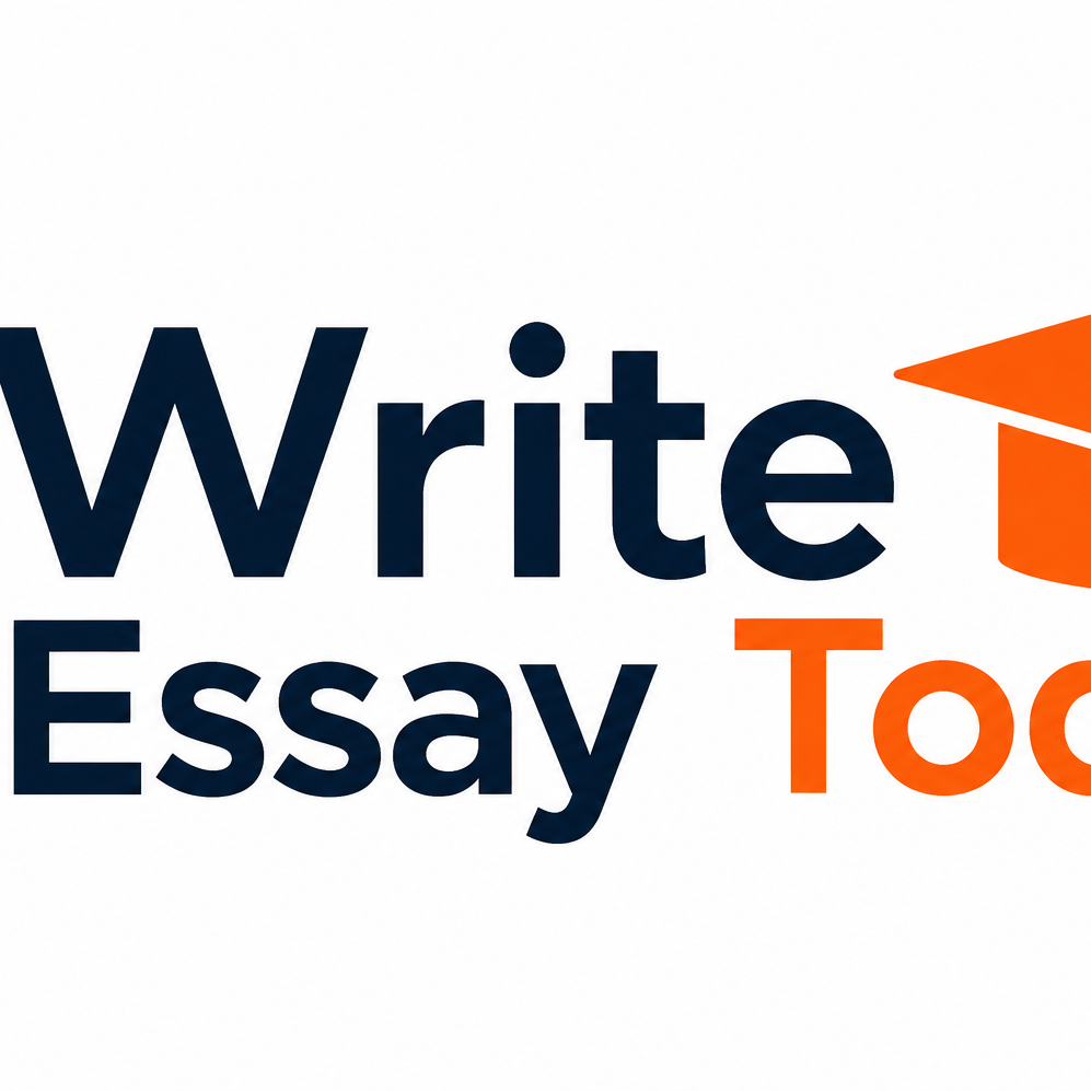 WriteEssayToday