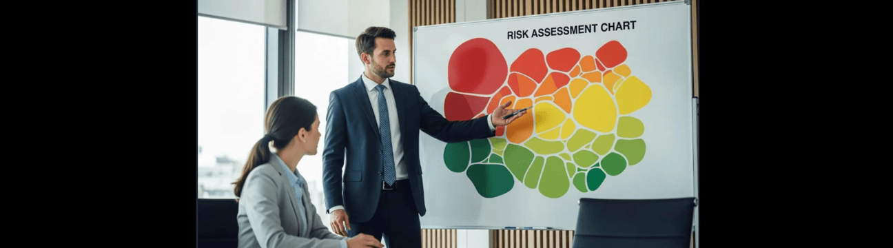 leveonbusinessadvisors