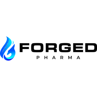 forgedpharma
