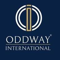 OddwayInternational