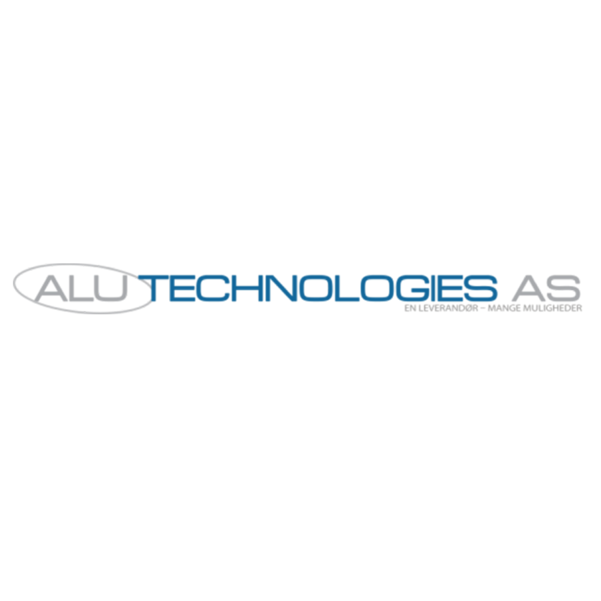 alutechnologies