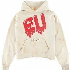 saintmichaelclothing