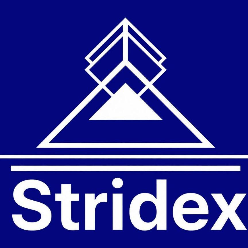StridexClothing