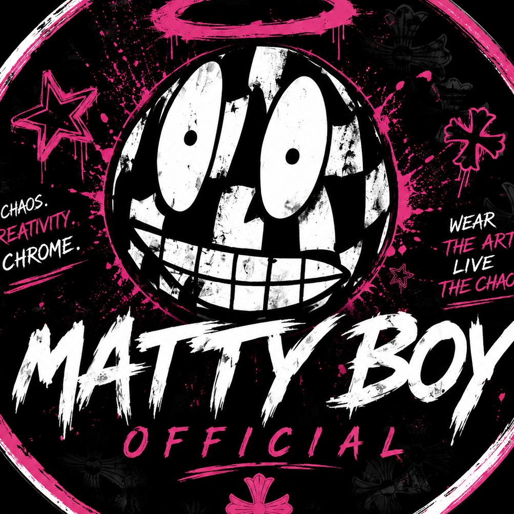 mattyboy1