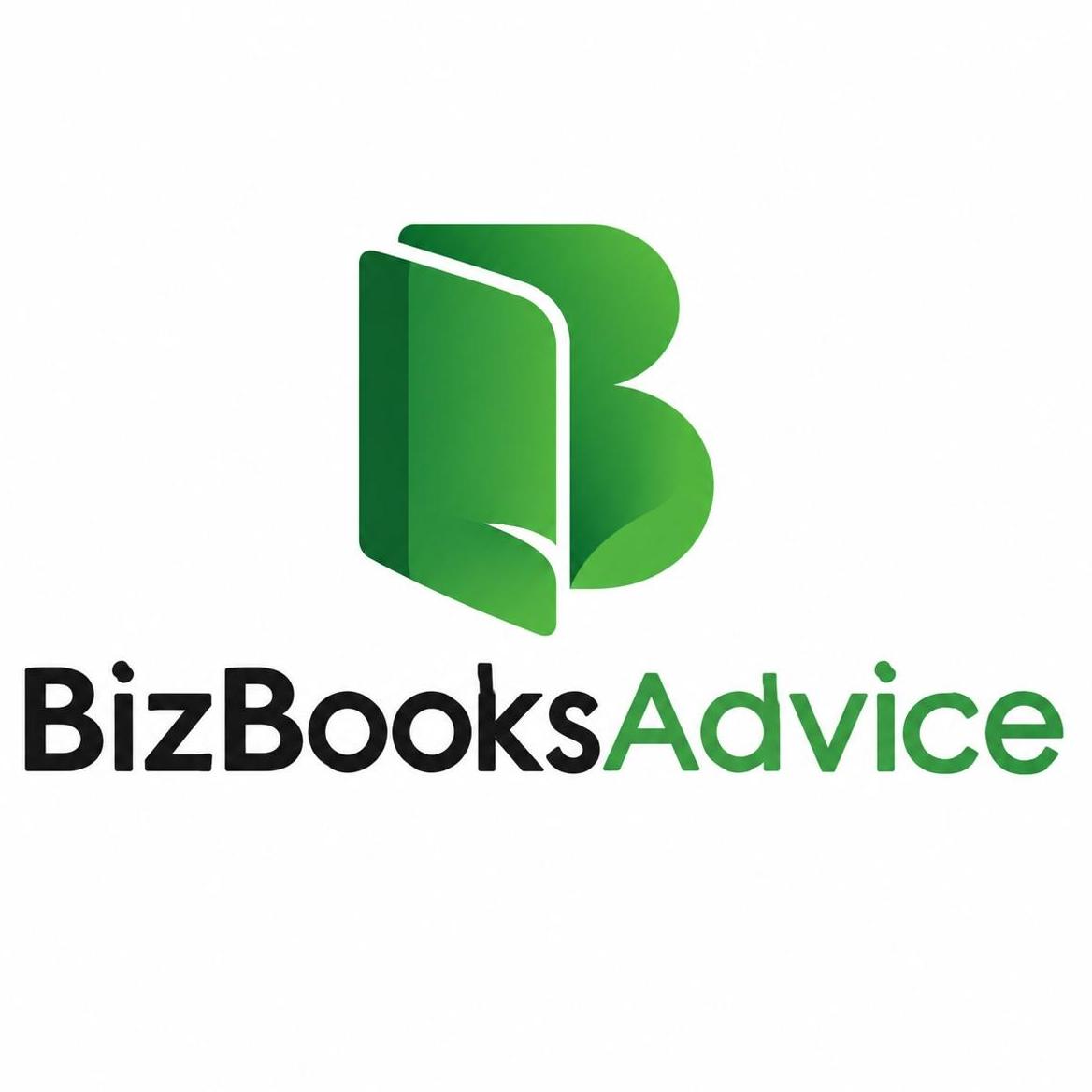 bizbooksadvice