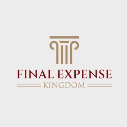 finalexpensekingdom