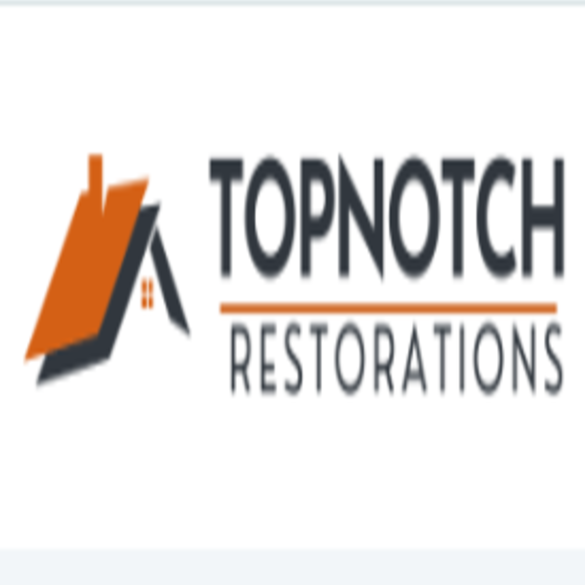 topnotchroof