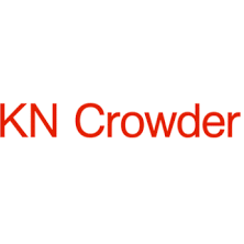 kncrowder