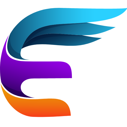 ericemanuelsorg