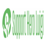 supportherolugi