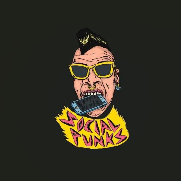 socialpunks