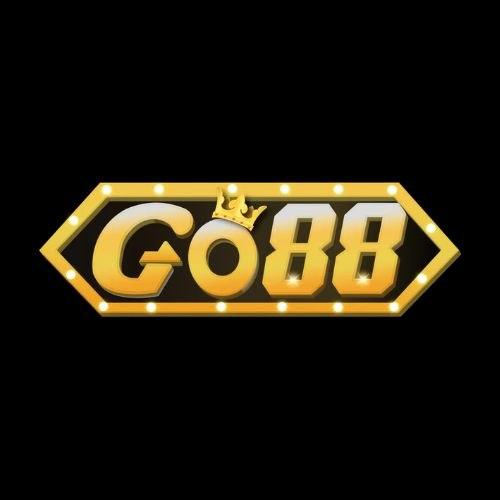 go88xuscom
