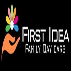 familydaycare