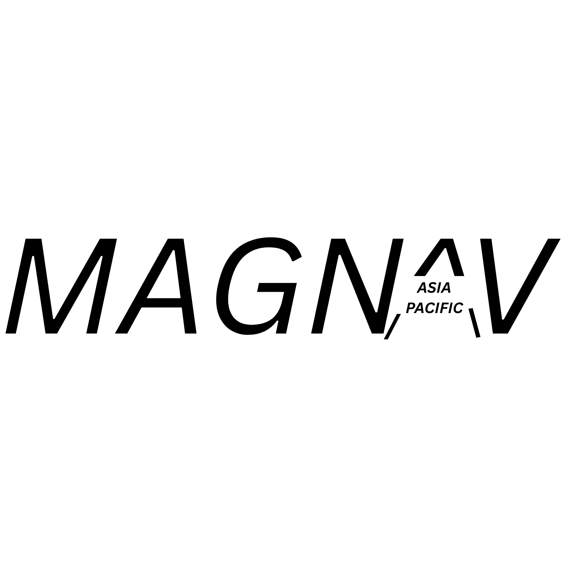 magnavasiapacific