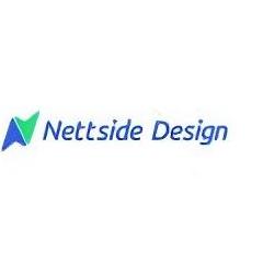 nettsidedesign