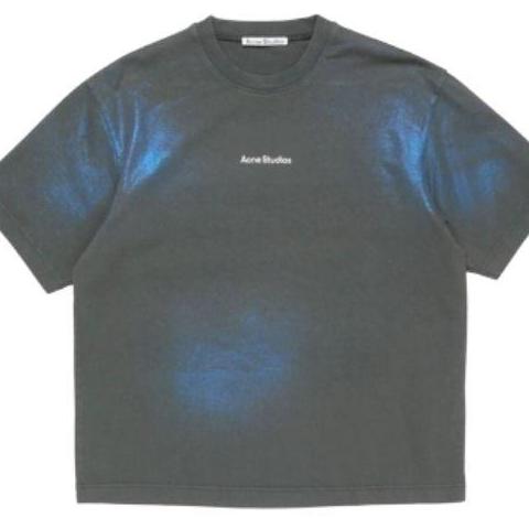 acnestudios223332