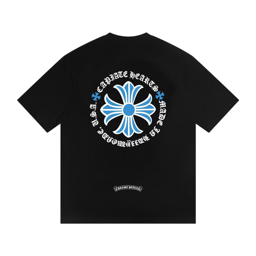 chromehearts72