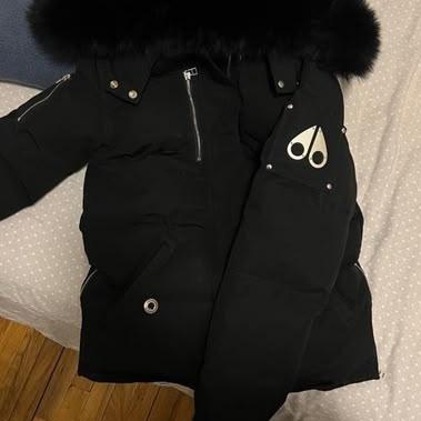 mooseknucklecoat
