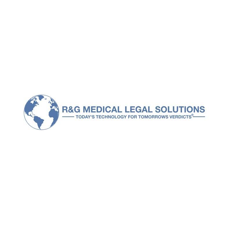 rngmedical