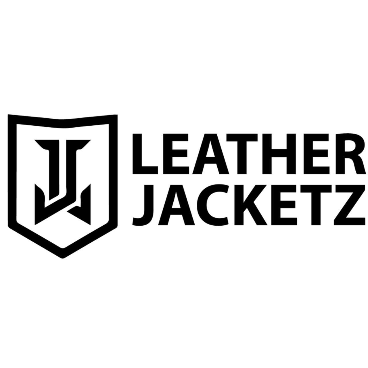 leatherjacketz12