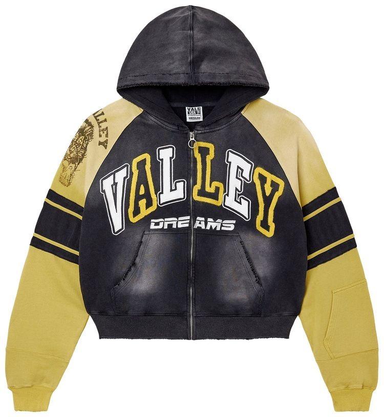 valeforever