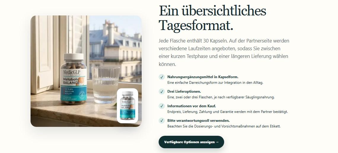 medicglpbewertungen