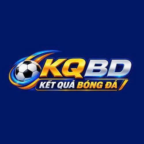 ketquabongda57net