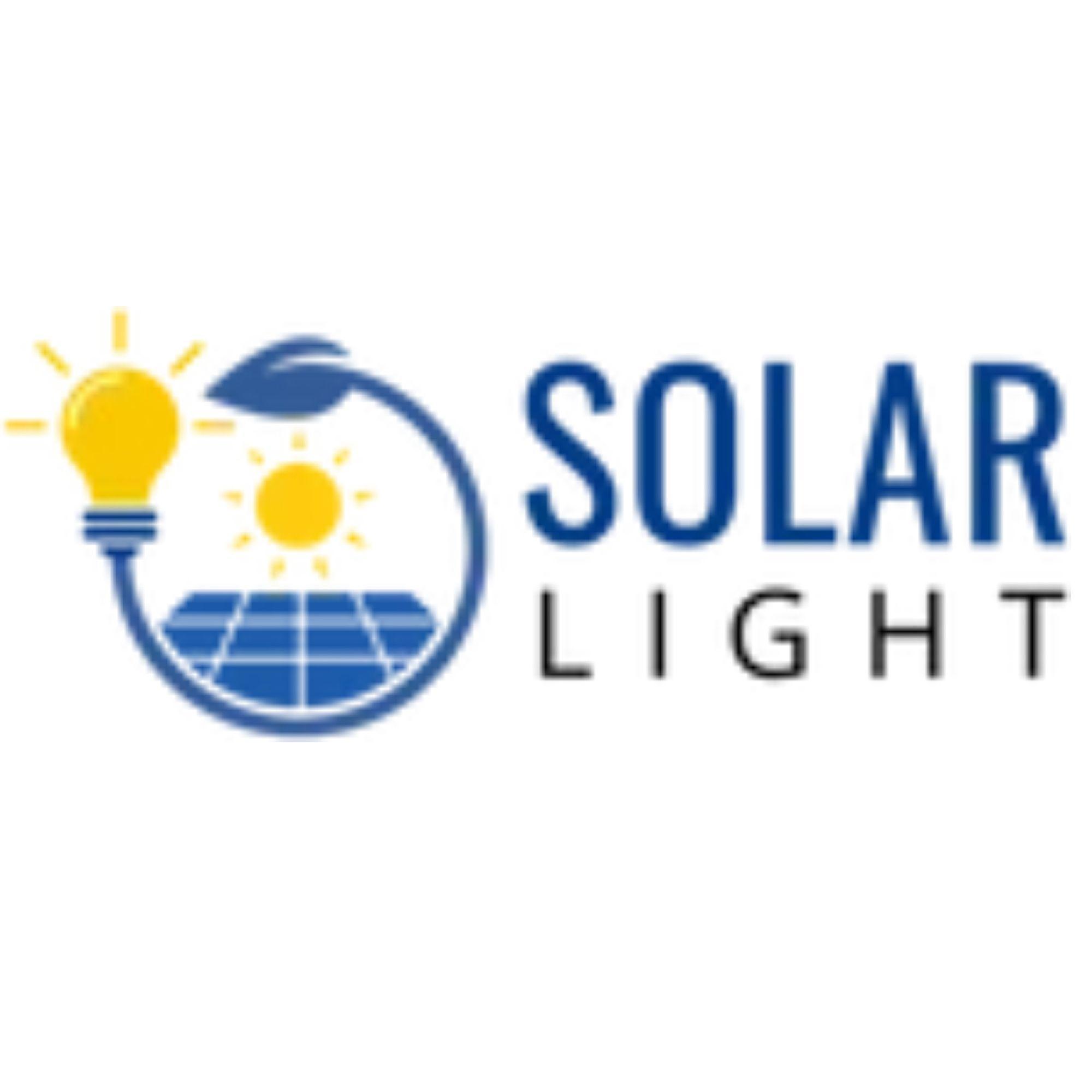 PremiumSolarleuchten