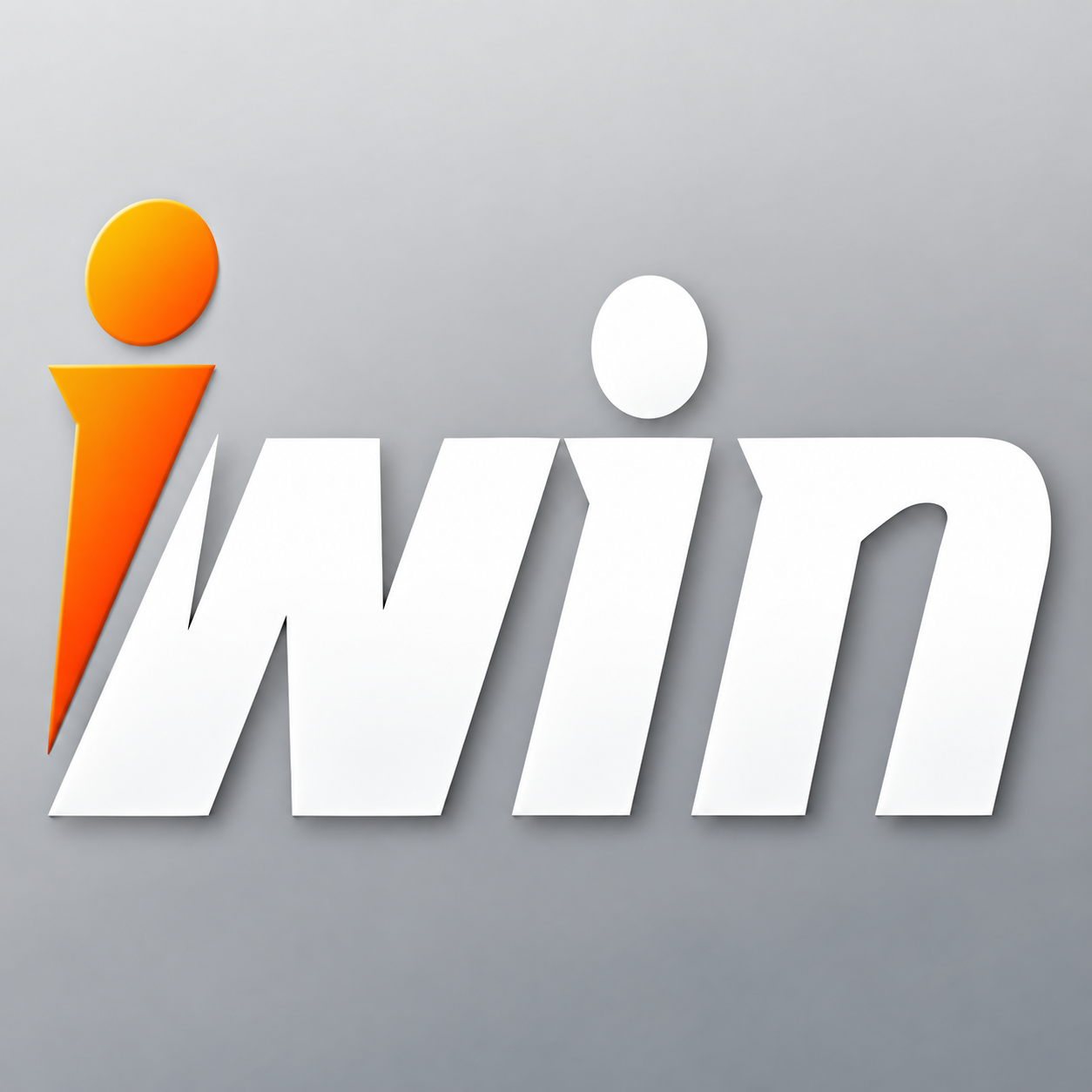 iwin