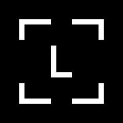 ldgerlive