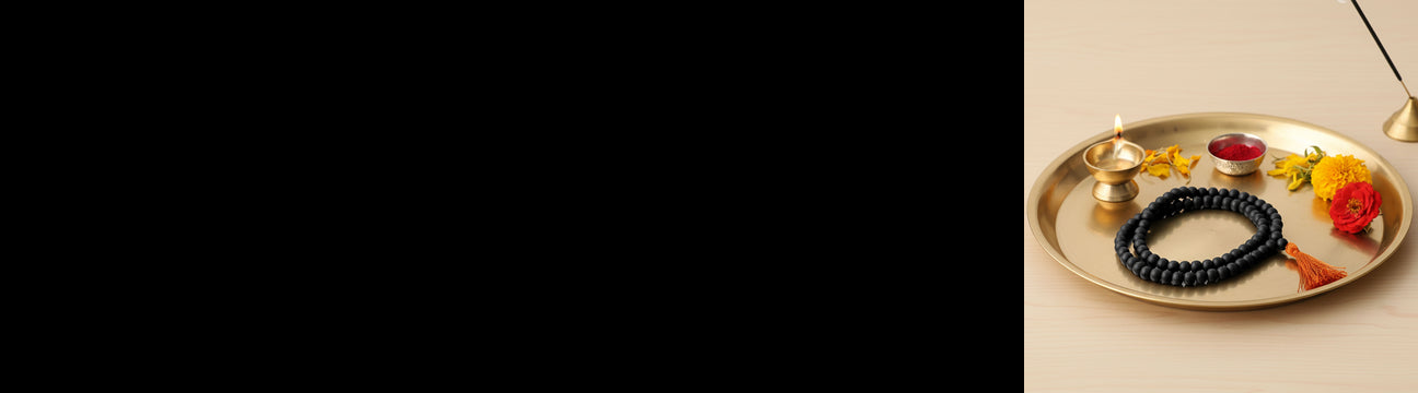karungalimala