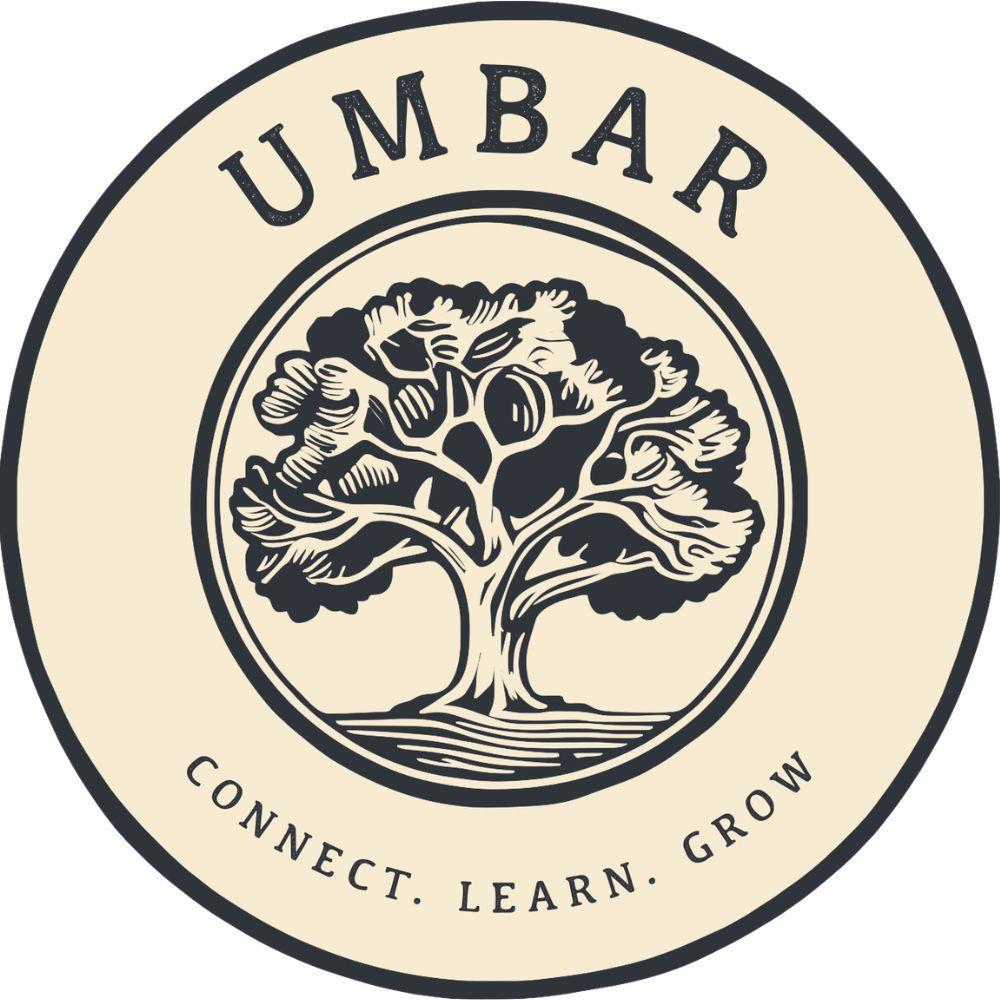 umbar
