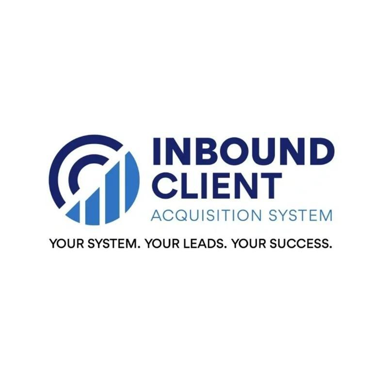 clientacquisition