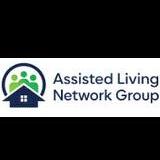 assistednetworklivinggroup