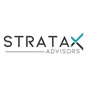StrataxAdvisors