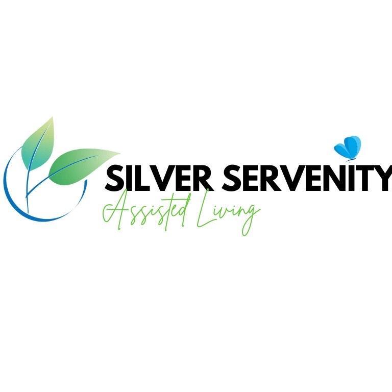 silverserenityassistedliving