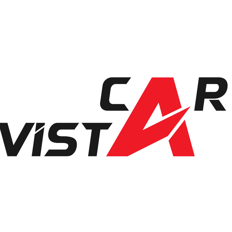 CarVista