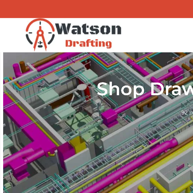 vticonsultants