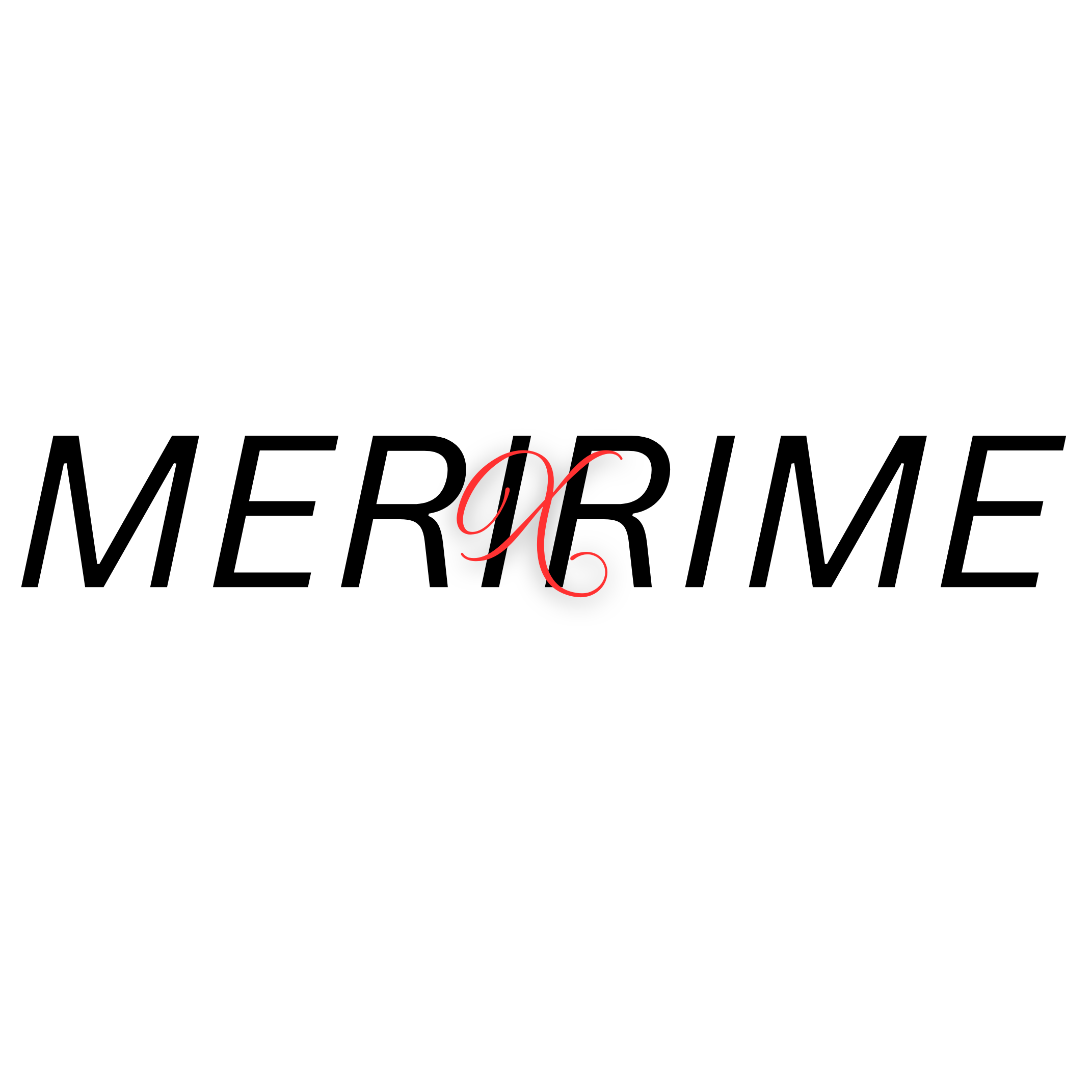 meriandrime