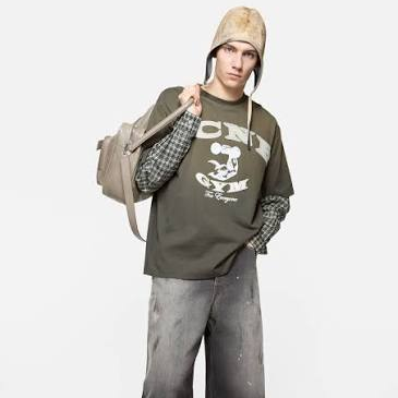 acnestudios