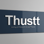 altonthustt
