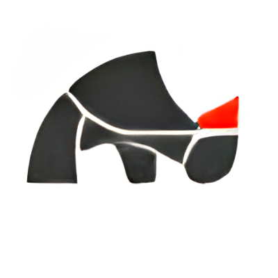 Richard_Foster