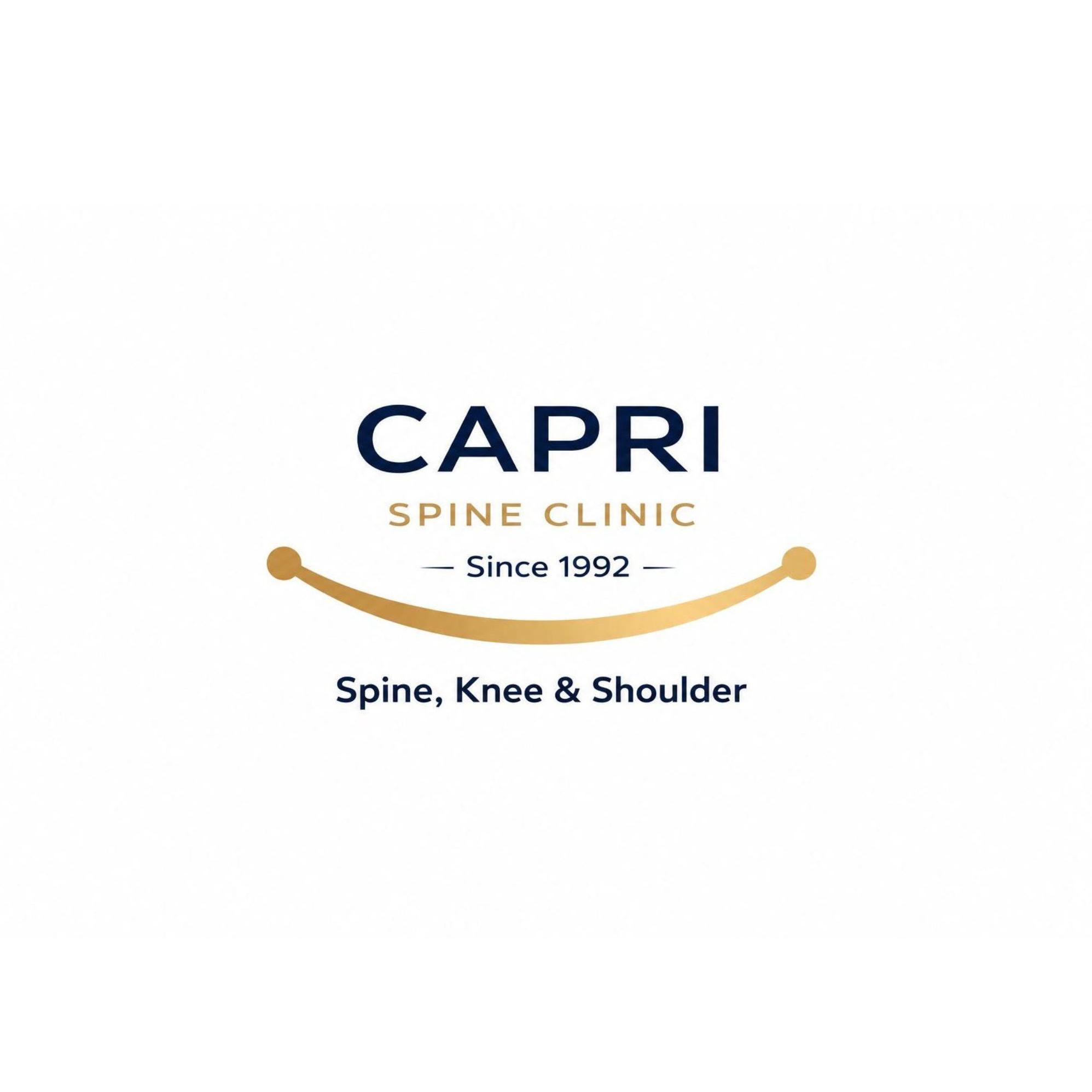 caprispine
