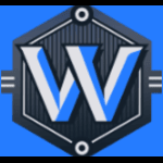 wagnerengineer
