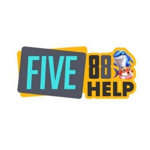 five88help