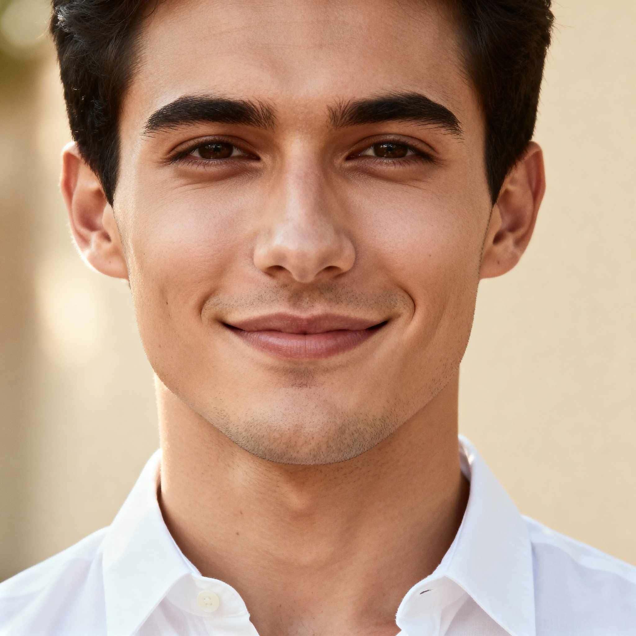 stephendigital